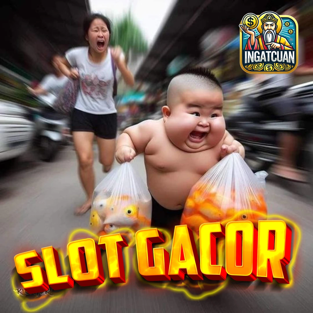 TAJIRWIN: Tajir Win Gaya Sultan Anti Gagal, Sekali Main Cuan Deras Mengalir ke Rekening image 1